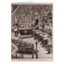 Pesquisar por maçónico cartoes postais Pedreiro