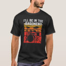 Pesquisar por porão camisetas Música