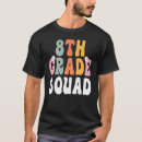 Pesquisar por esquadro camisetas Retrô