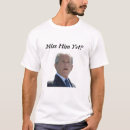Pesquisar por anti obama camisetas Política