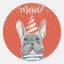 Pesquisar por merci adesivos Fofofo