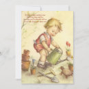 Pesquisar por ferramentas de jardim convites Jardineiro