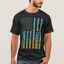 Pesquisar por mar banho camisetas Férias