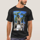 Pesquisar por kamehameha camisetas Rei