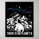 Pesquisar por planetas pôsteres pósteres Salvar a terra