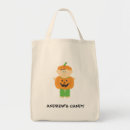 Pesquisar por goodie bolsas tote Halloween