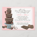 Pesquisar por fondue party convites Fonte