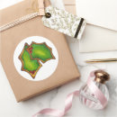 Pesquisar por leaf adesivos Natal