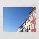 Pesquisar por portugueses cartoes postais Português