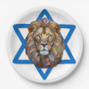 Pesquisar por leão do judah Israel