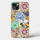 Pesquisar por pattern samsung capas Beautiful