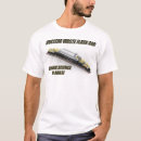 Pesquisar por as dos homens portugueses camisetas Para todos