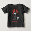 Pesquisar por morte bebê camisetas Esqueleto