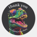 Pesquisar por criança adesivos Primeira festa de aniversário