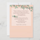 Pesquisar por bambu convites Qualquer pessoa