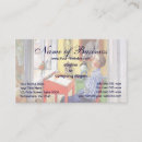 Pesquisar por educação crianças cartao de visita Estudante