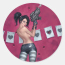 Pesquisar por artsprojekt adesivos Menina