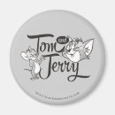 Pesquisar por tom e jerry imas Jerry o rato