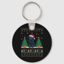 Pesquisar por a mais feia chaveiros Árvore de xmas feia
