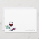 Pesquisar por carta de vinhos cartoes convites Moderno