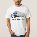 Pesquisar por semi caminhão camisetas Transporte