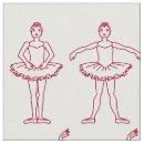 Pesquisar por bailarina artesanato material Bonito