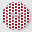 Pesquisar por chakras relogios de parede Qualquer pessoa