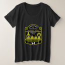 Pesquisar por enfermeira neonatal camisetas De enfermeira nicu