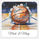 Pesquisar por slam dunk adesivos Basquete