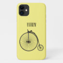 Pesquisar por bicicleta iphone capas Qualquer pessoa