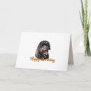 Pesquisar por rabanete cartoes Fofo