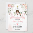 Pesquisar por santa cruz convites Para crianças