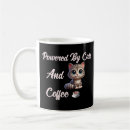 Pesquisar por funny cat canecas Gatos