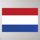 Pesquisar por para baixo pôsteres pósteres Bandeira