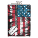 Pesquisar por militar cantis Bandeira americana