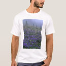 Pesquisar por lupine camisetas Ninguém