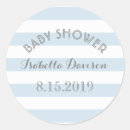 Pesquisar por branco azul listrado adesivos Obrigado