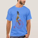 Pesquisar por galo antigo camisetas Steampunk