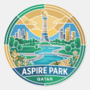 Pesquisar por qatar adesivos Doha