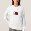 Pesquisar por cerejas roupas Amor