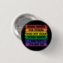 Pesquisar por do lgbt botons Direitos humanos