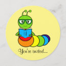 Pesquisar por worm convites Diversão