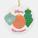 Pesquisar por natal do kawaii ornamentos Ilustração