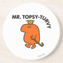 Pesquisar por para baixo porta copos Coroa