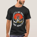Pesquisar por luta de braço camisetas Batente
