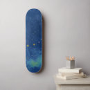 Pesquisar por céu estrelado skates Universo