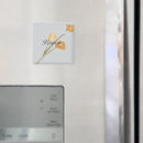 Pesquisar por mostarda imas Floral