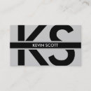 Pesquisar por consultor marketing de cartao de visita Vendas