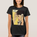 Pesquisar por mando camisetas Para ela