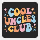 Pesquisar por engraçado do tio adesivos Legal